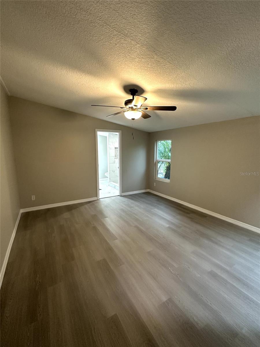 ANGUS VALLEY - Residential