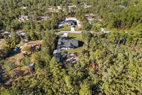 A home in EUSTIS