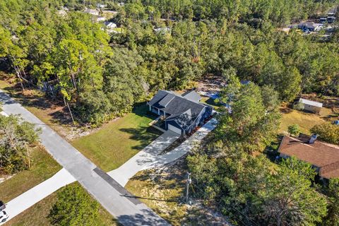 A home in EUSTIS