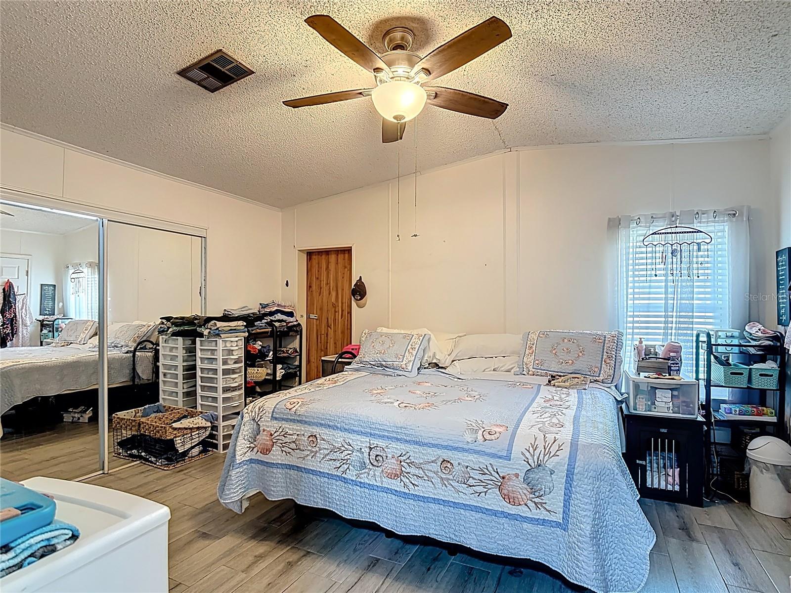 POLO PARK ESTATES - Residential