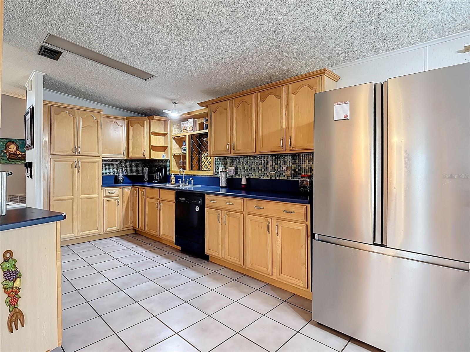 POLO PARK ESTATES - Residential