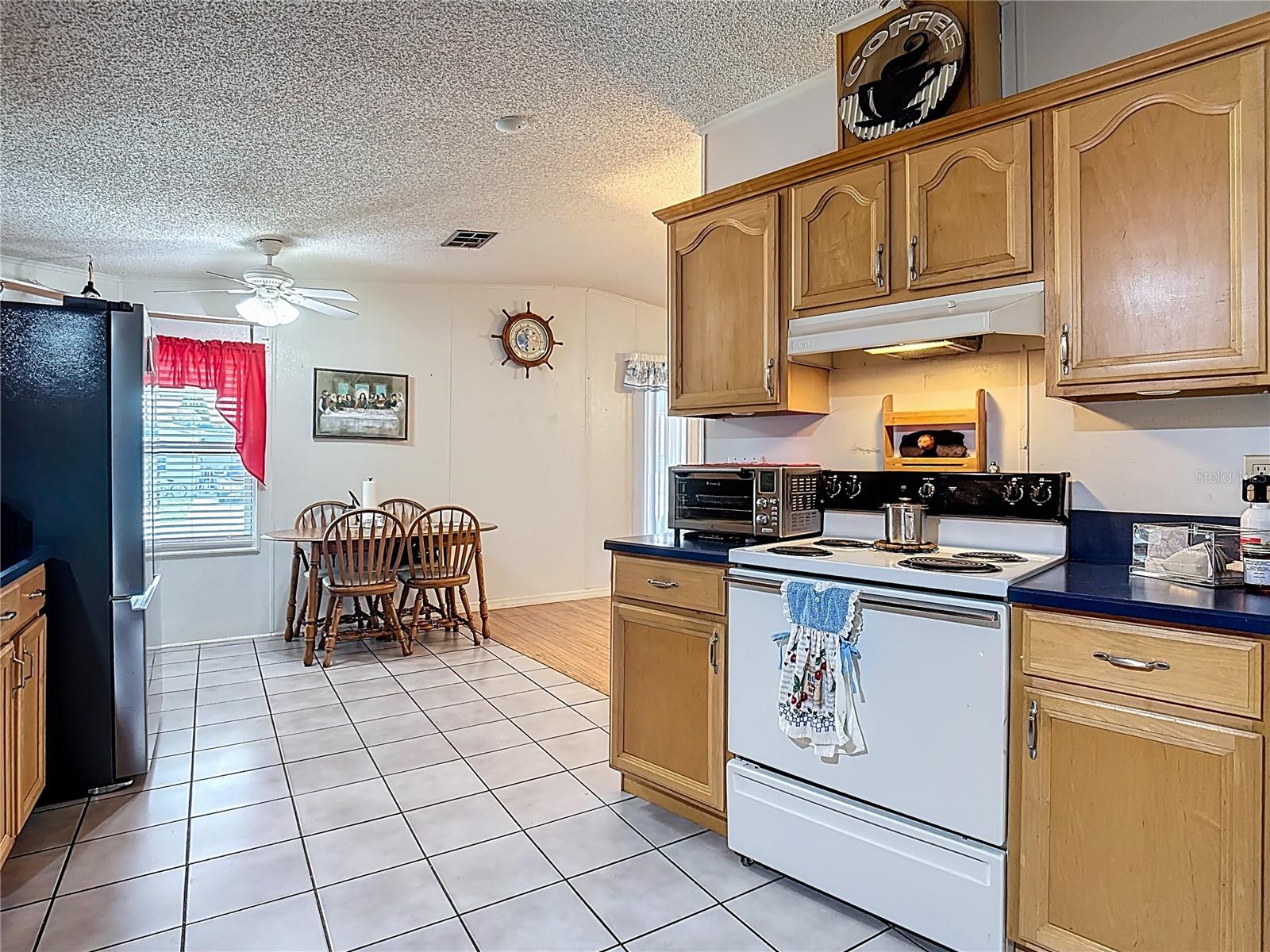 POLO PARK ESTATES - Residential