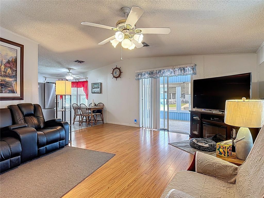 Photo of 311 Nesbitt Park Ave, Davenport, FL 33897 (MLS # S5147730)