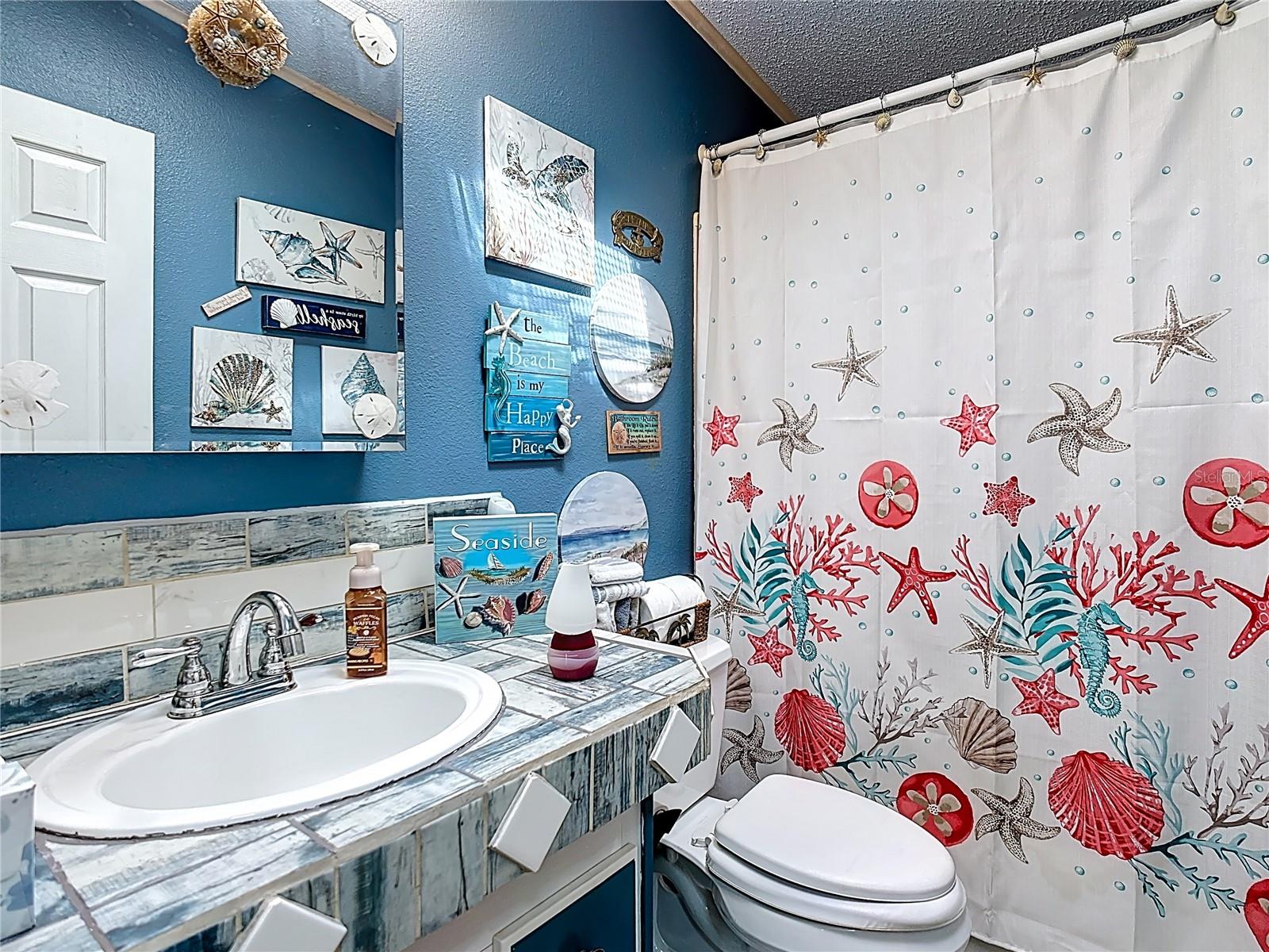 POLO PARK ESTATES - Residential