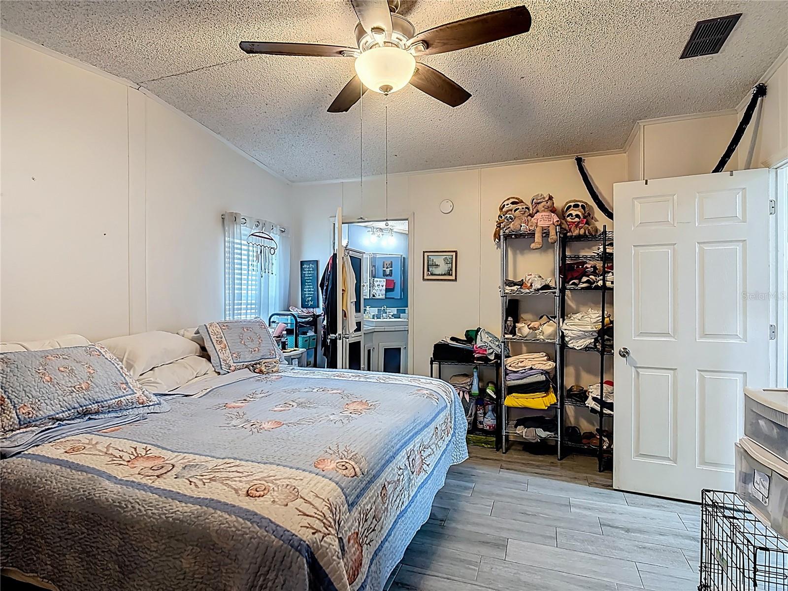 POLO PARK ESTATES - Residential