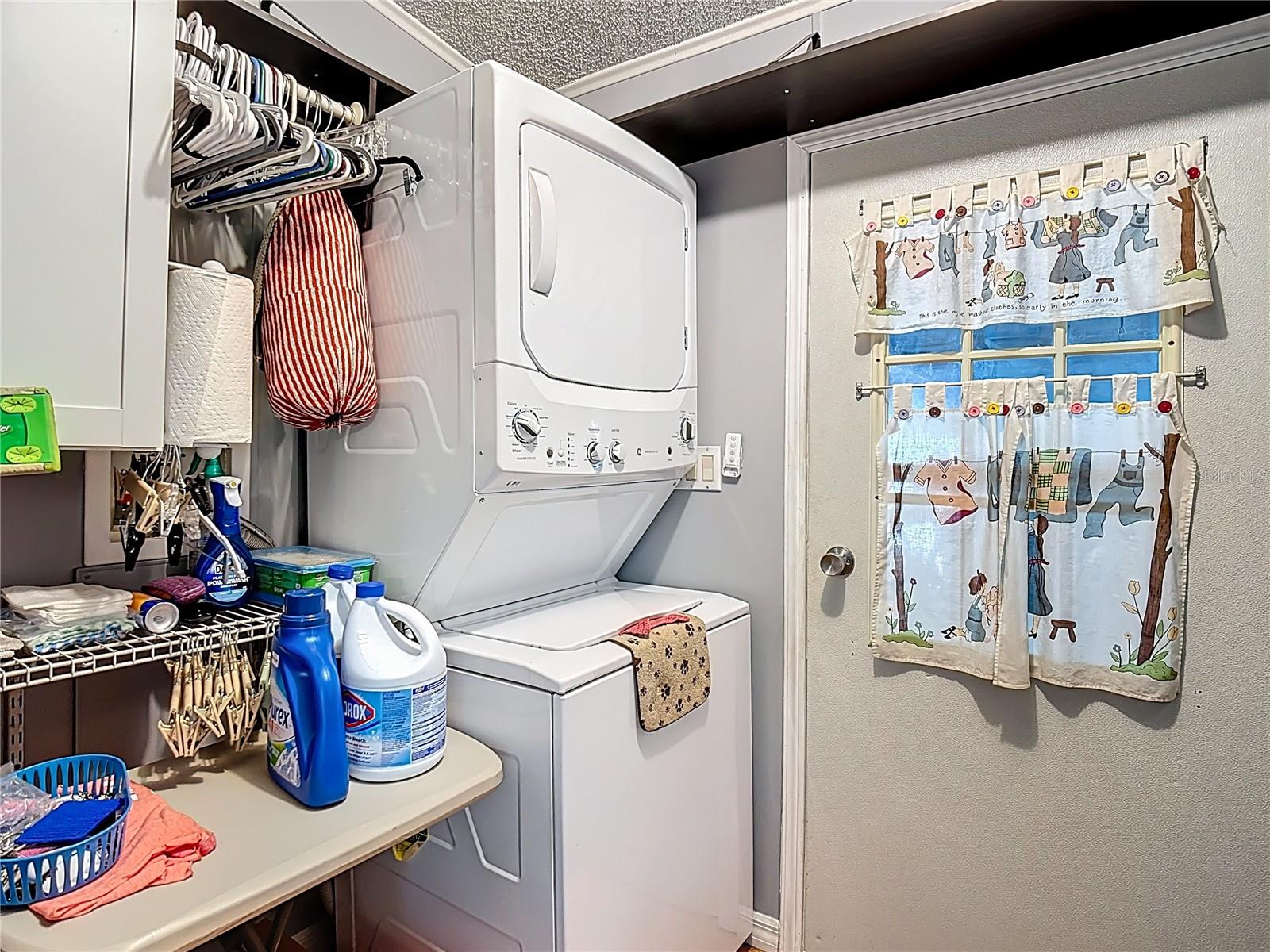 POLO PARK ESTATES - Residential