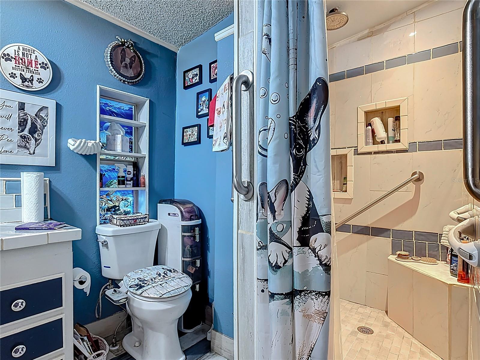 POLO PARK ESTATES - Residential