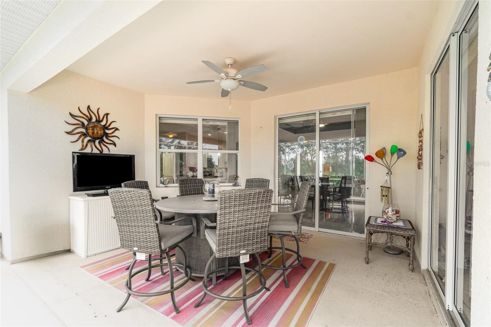 ROTONDA SANDS - Residential