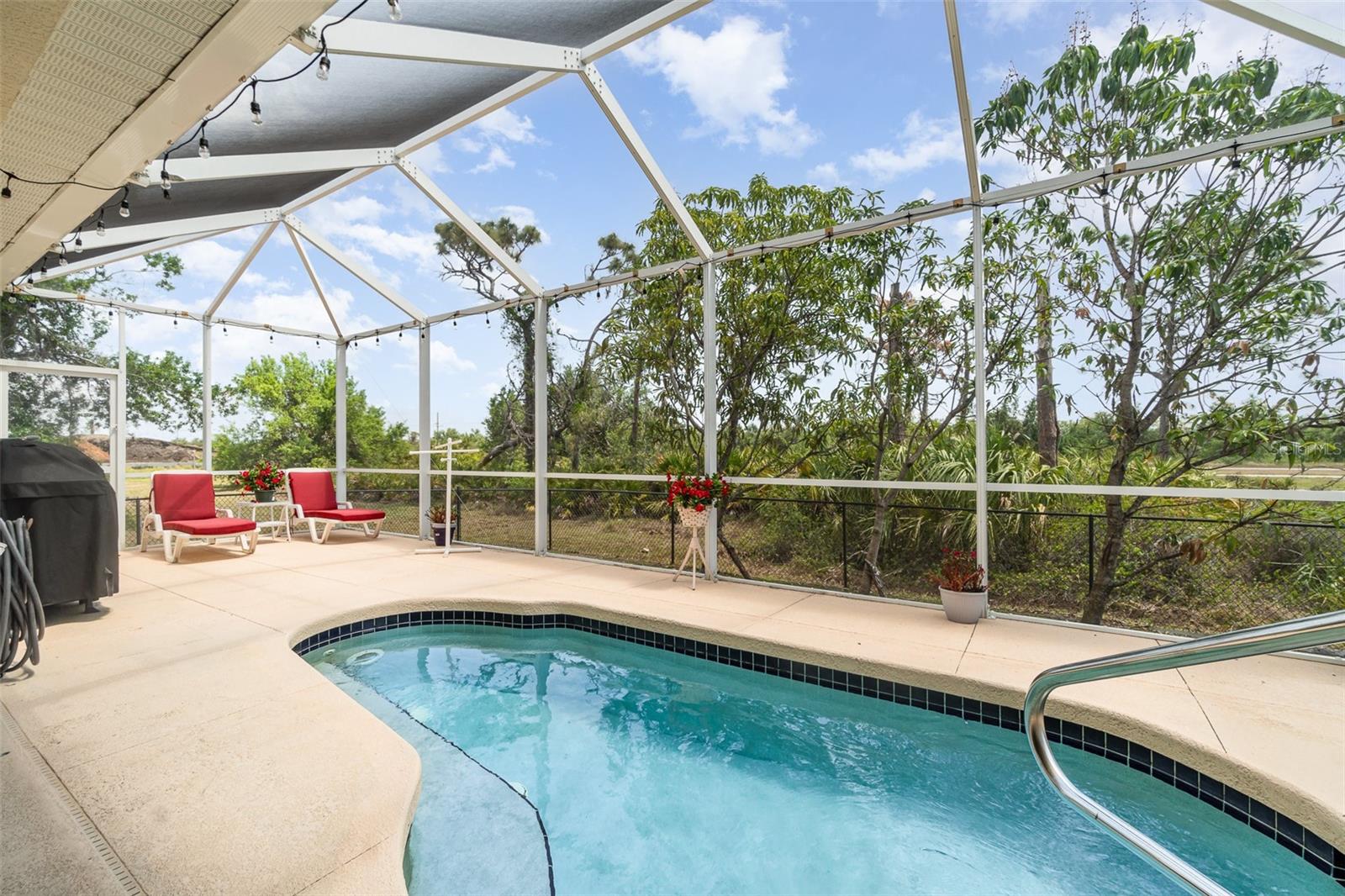 145 BRIG CIRCLE E