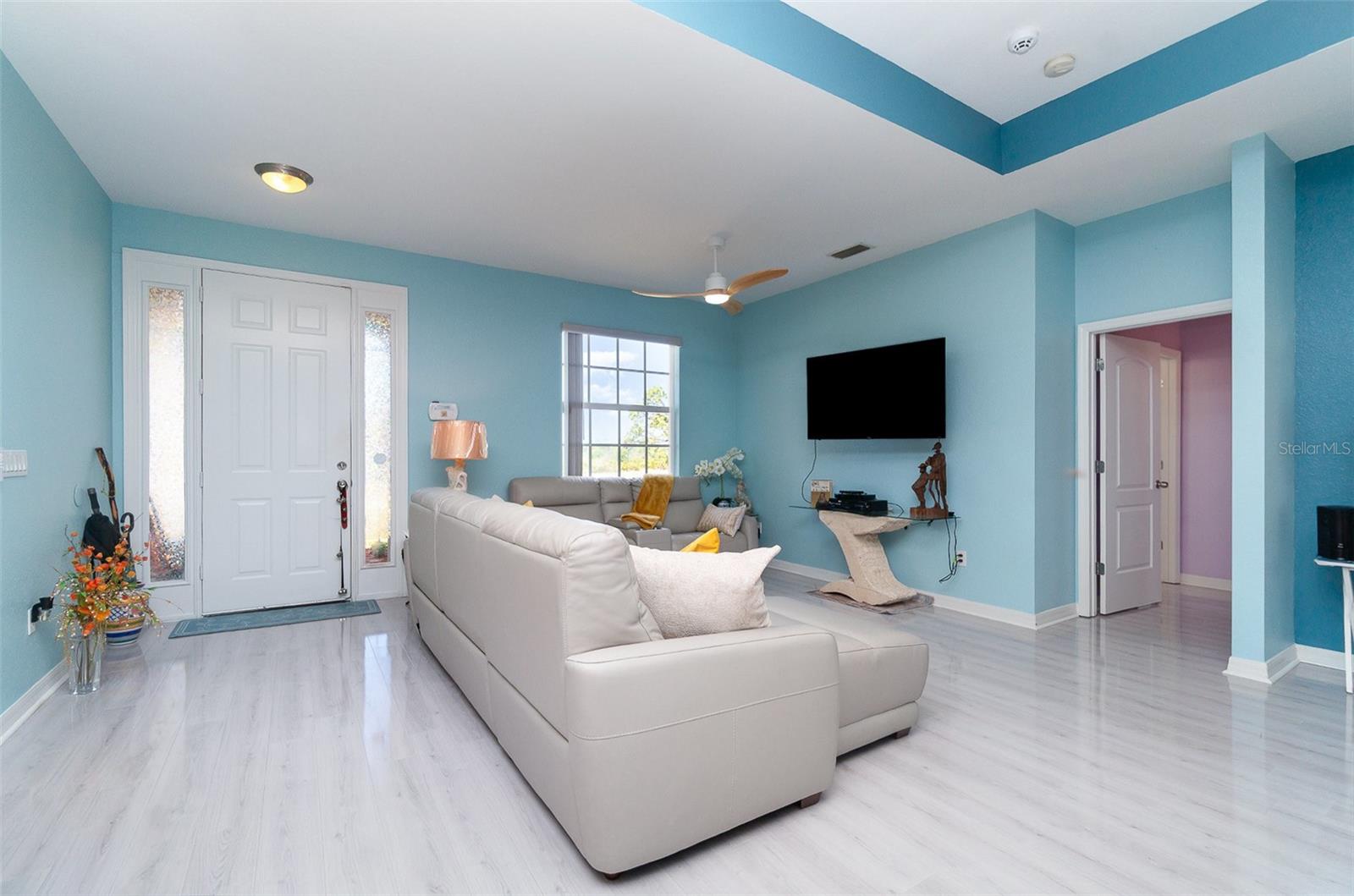 145 BRIG CIRCLE E