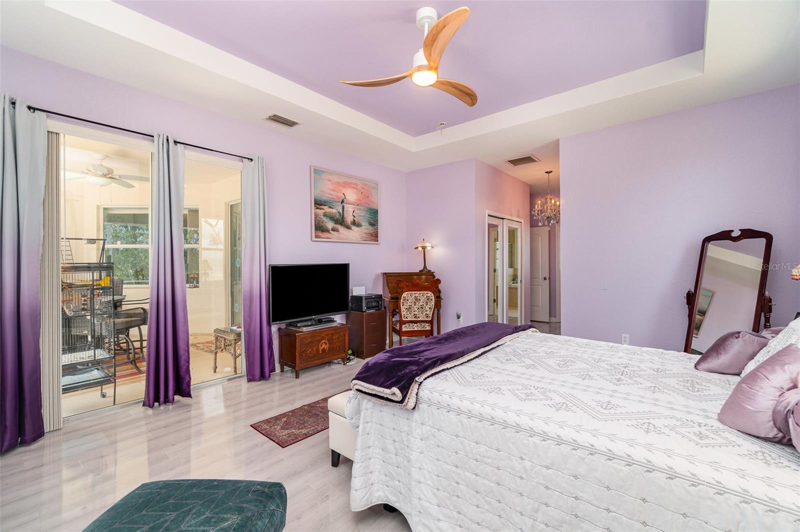 ROTONDA SANDS - Residential