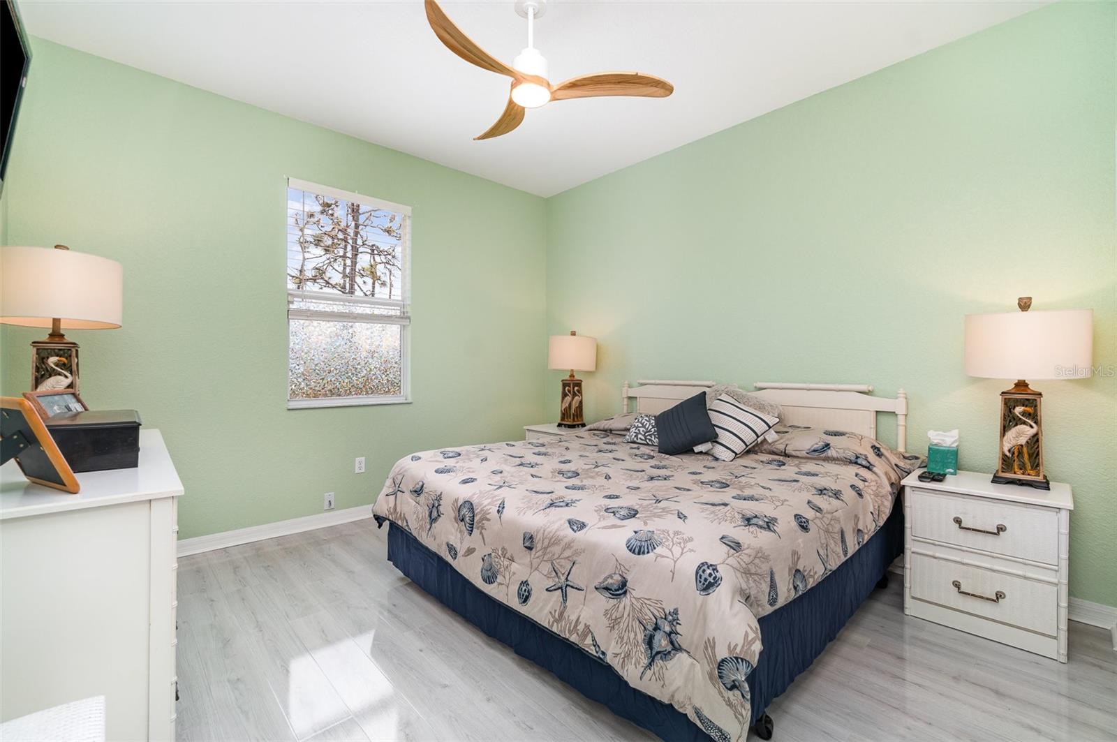 ROTONDA SANDS - Residential