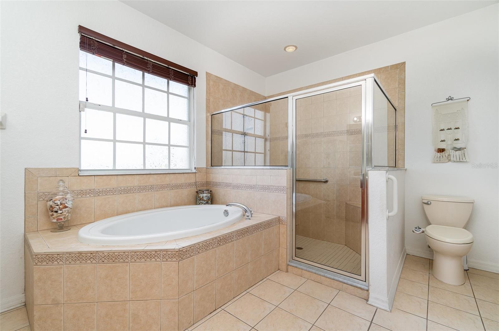 ROTONDA SANDS - Residential