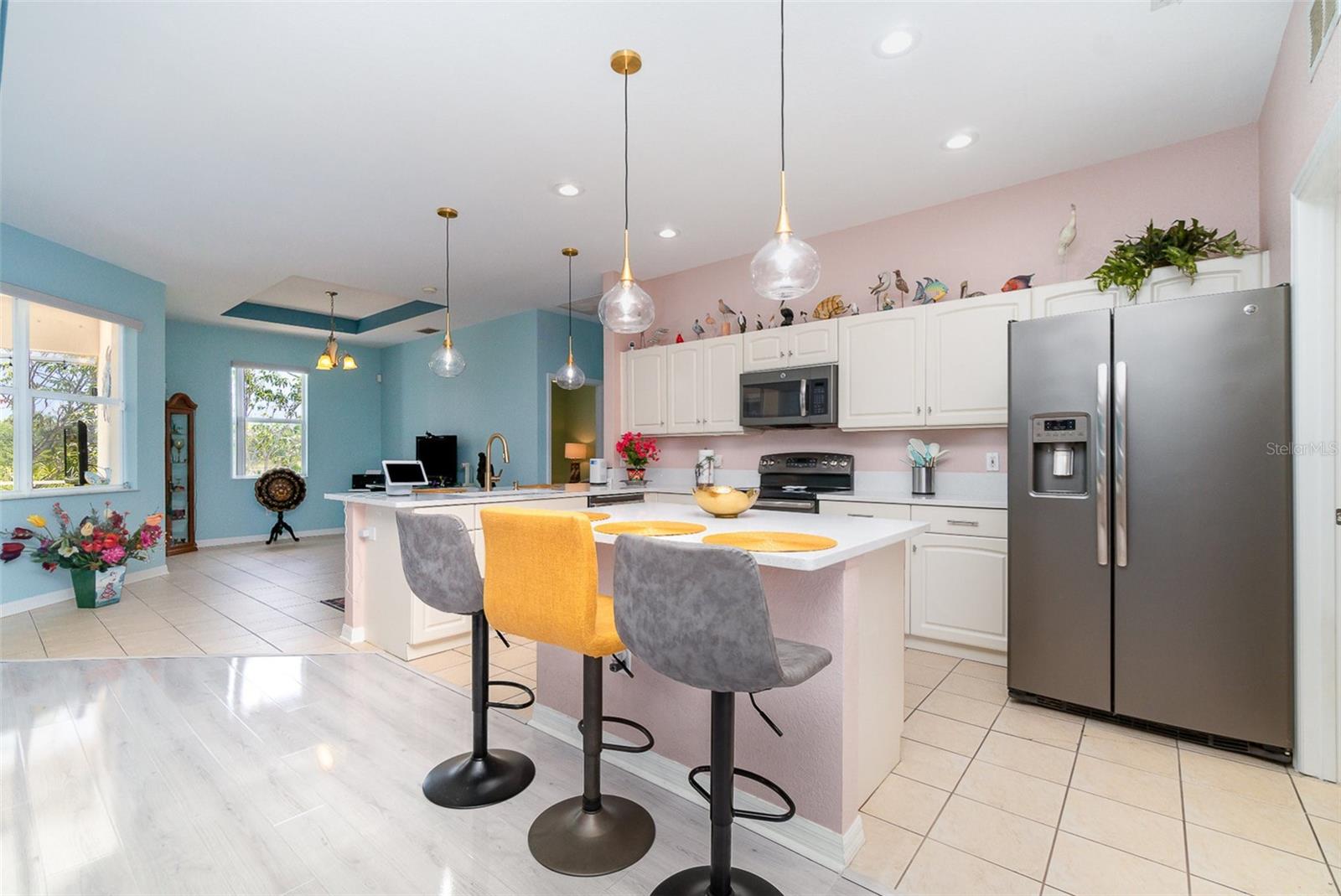 145 BRIG CIRCLE E