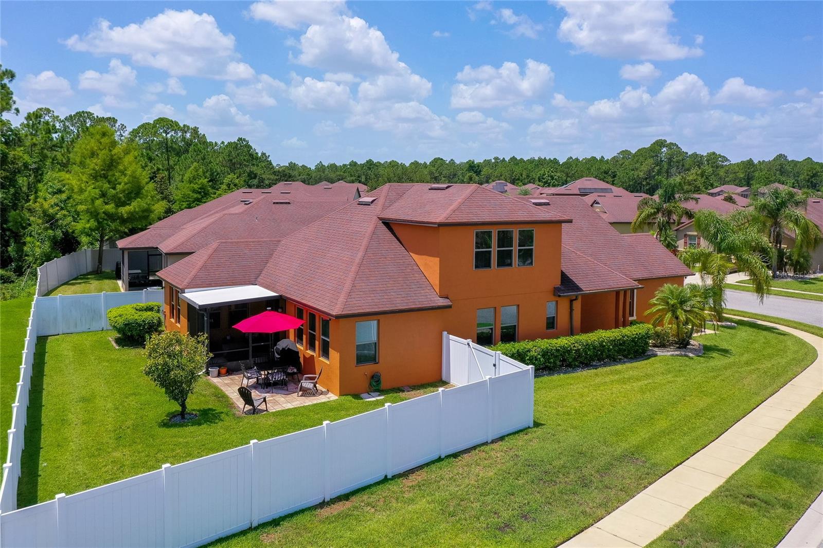 454 TUSCANY CHASE DRIVE