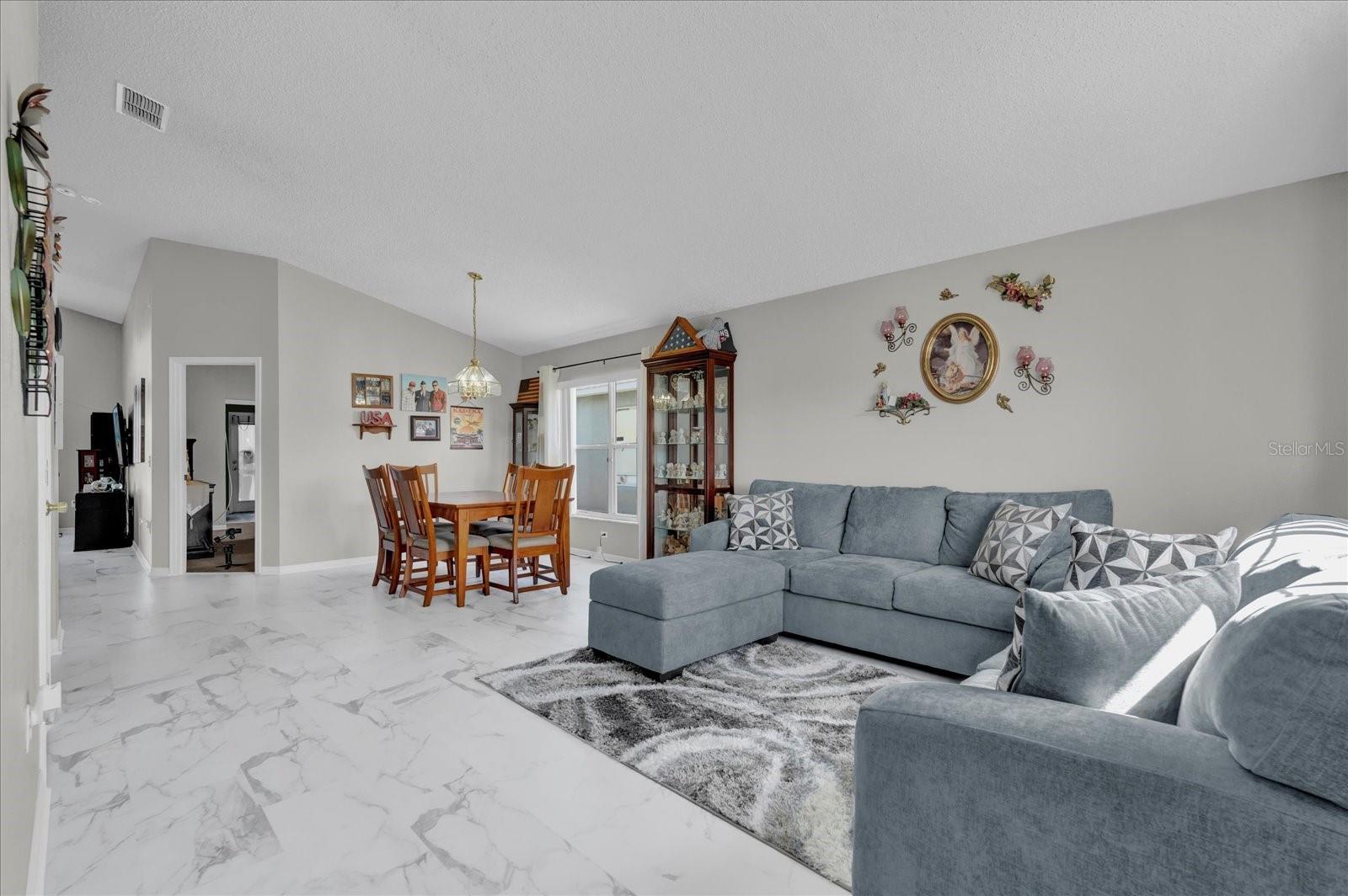 551 MAJESTY DRIVE