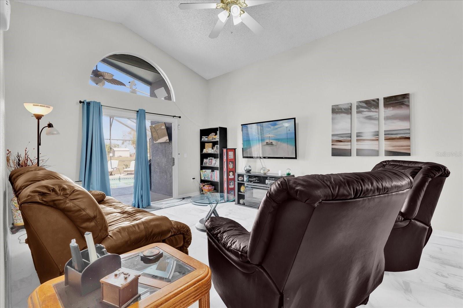 551 MAJESTY DRIVE