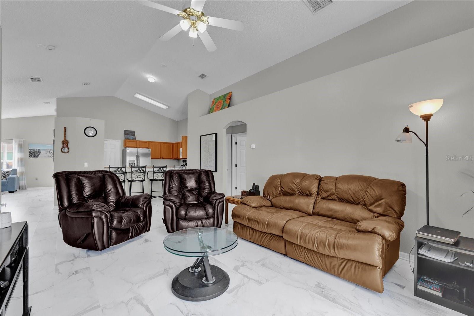 551 MAJESTY DRIVE