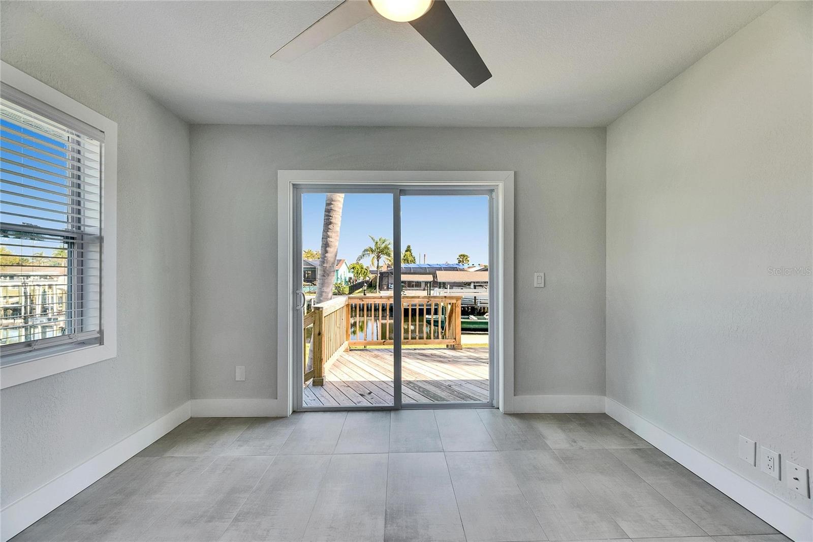 APOLLO BEACH CONDO - Residential Lease