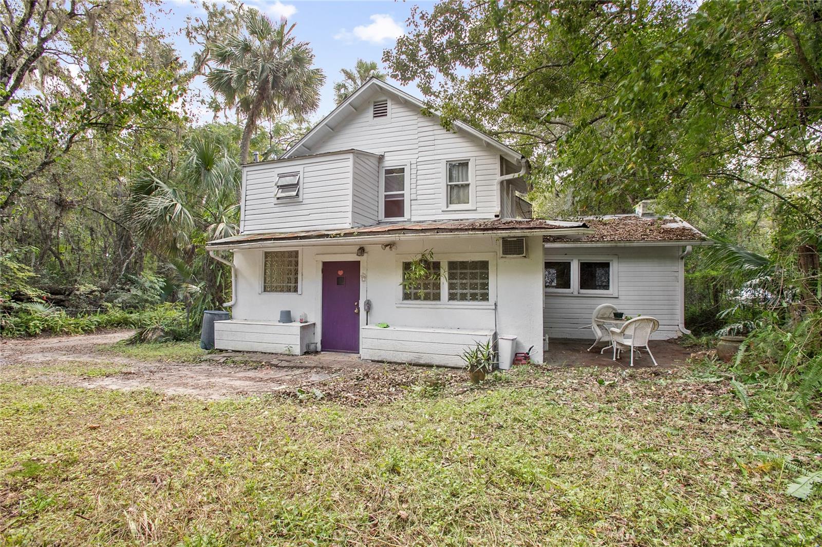 210 COLBY LANE