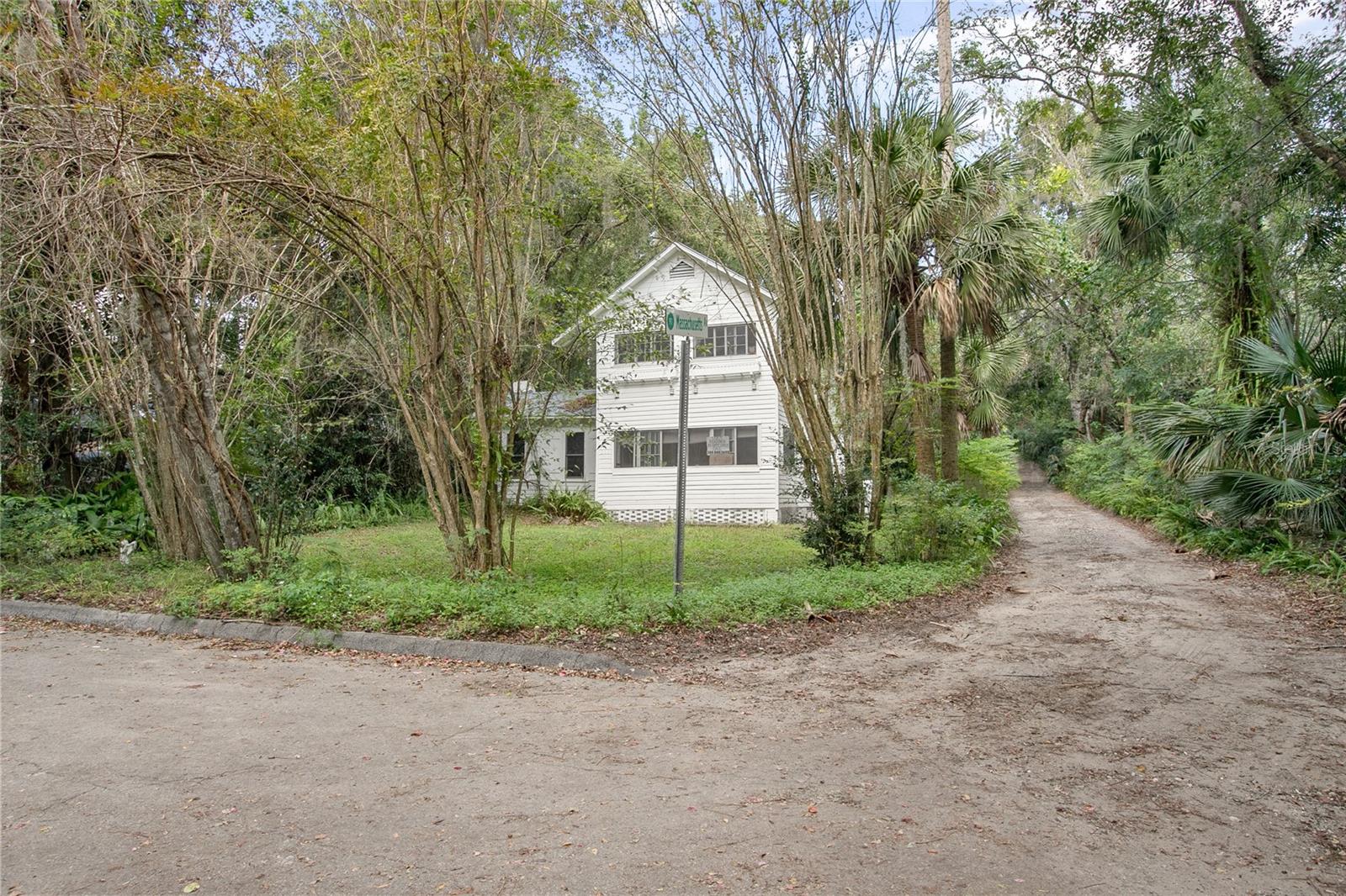 210 COLBY LANE