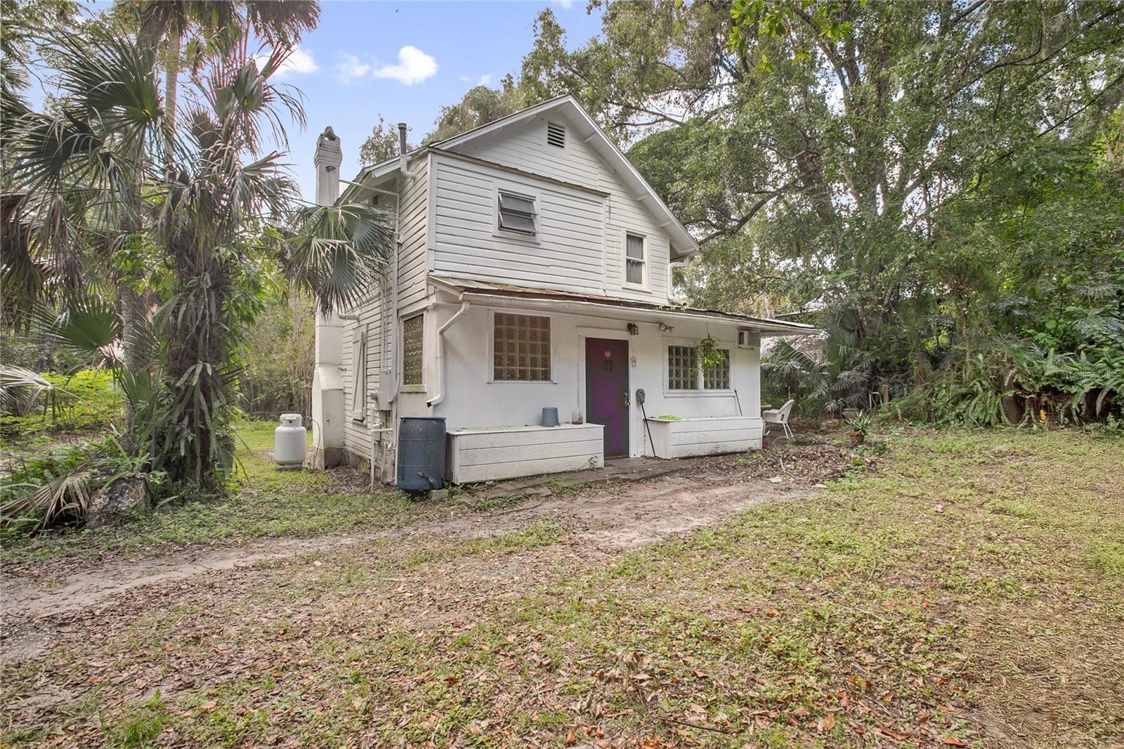 210 COLBY LANE