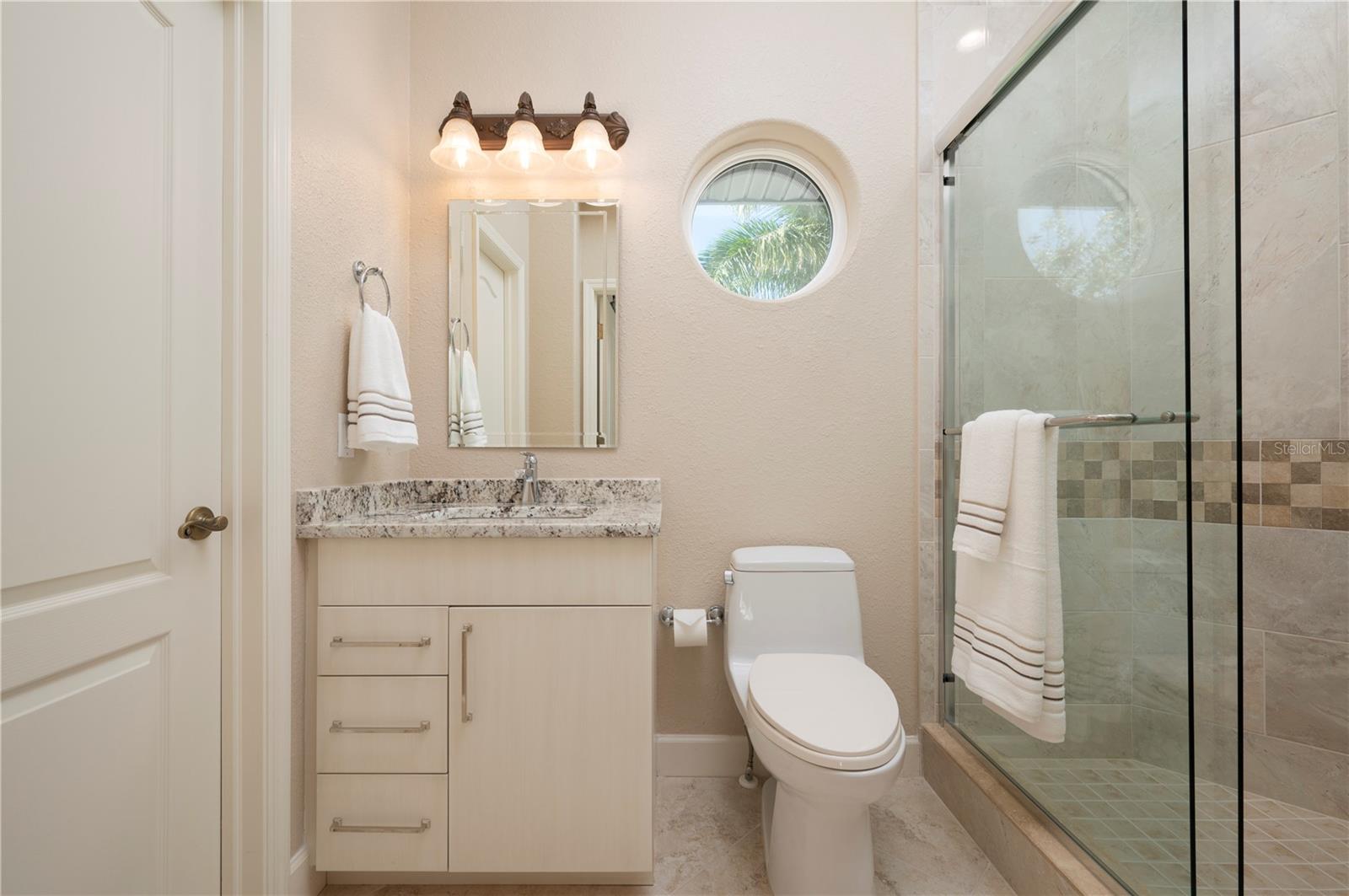 PUNTA GORDA ISLES SEC 04 - Residential