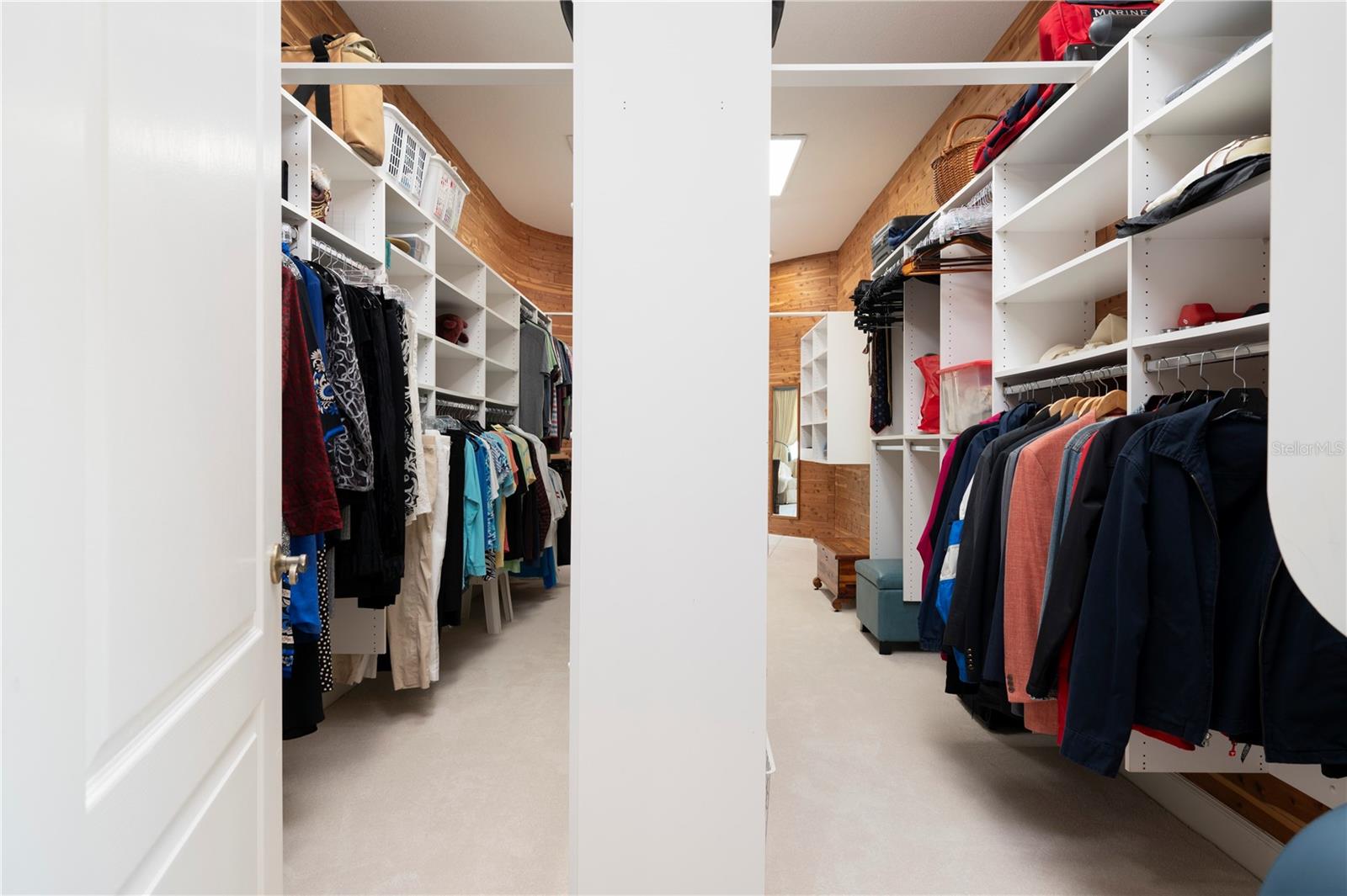 PUNTA GORDA ISLES SEC 04 - Residential