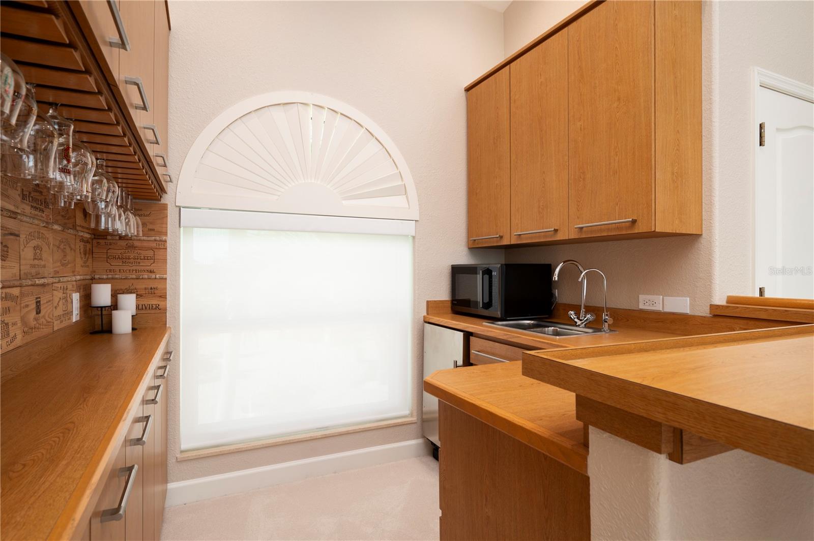 PUNTA GORDA ISLES SEC 04 - Residential