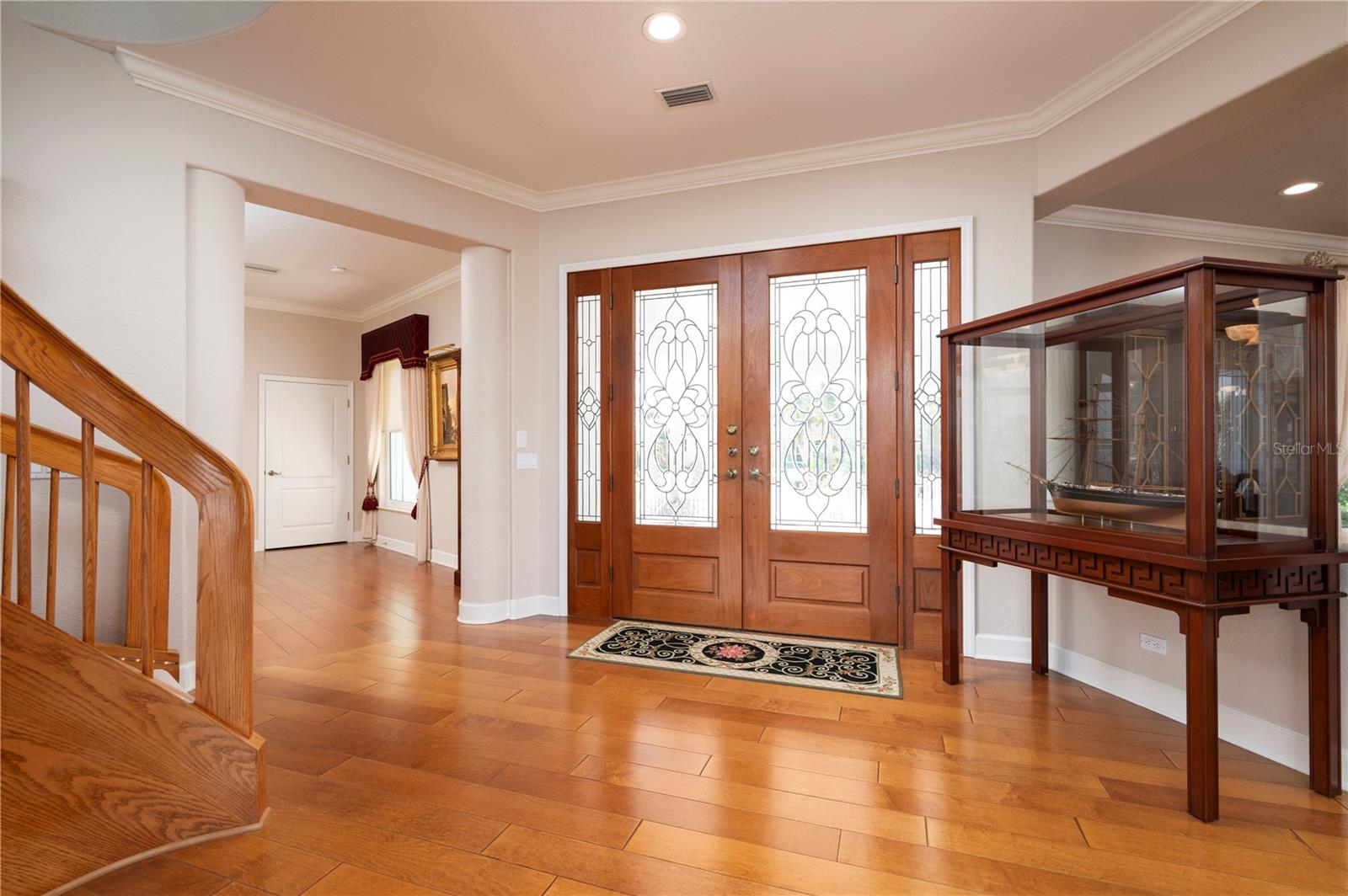 PUNTA GORDA ISLES SEC 04 - Residential