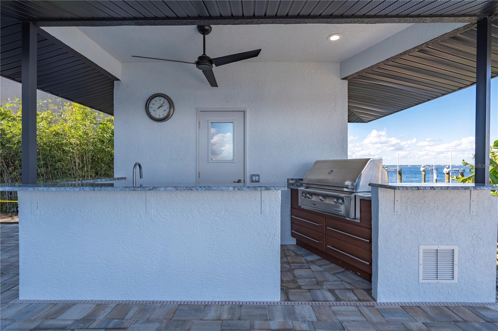 PUNTA GORDA ISLES SEC 04 - Residential