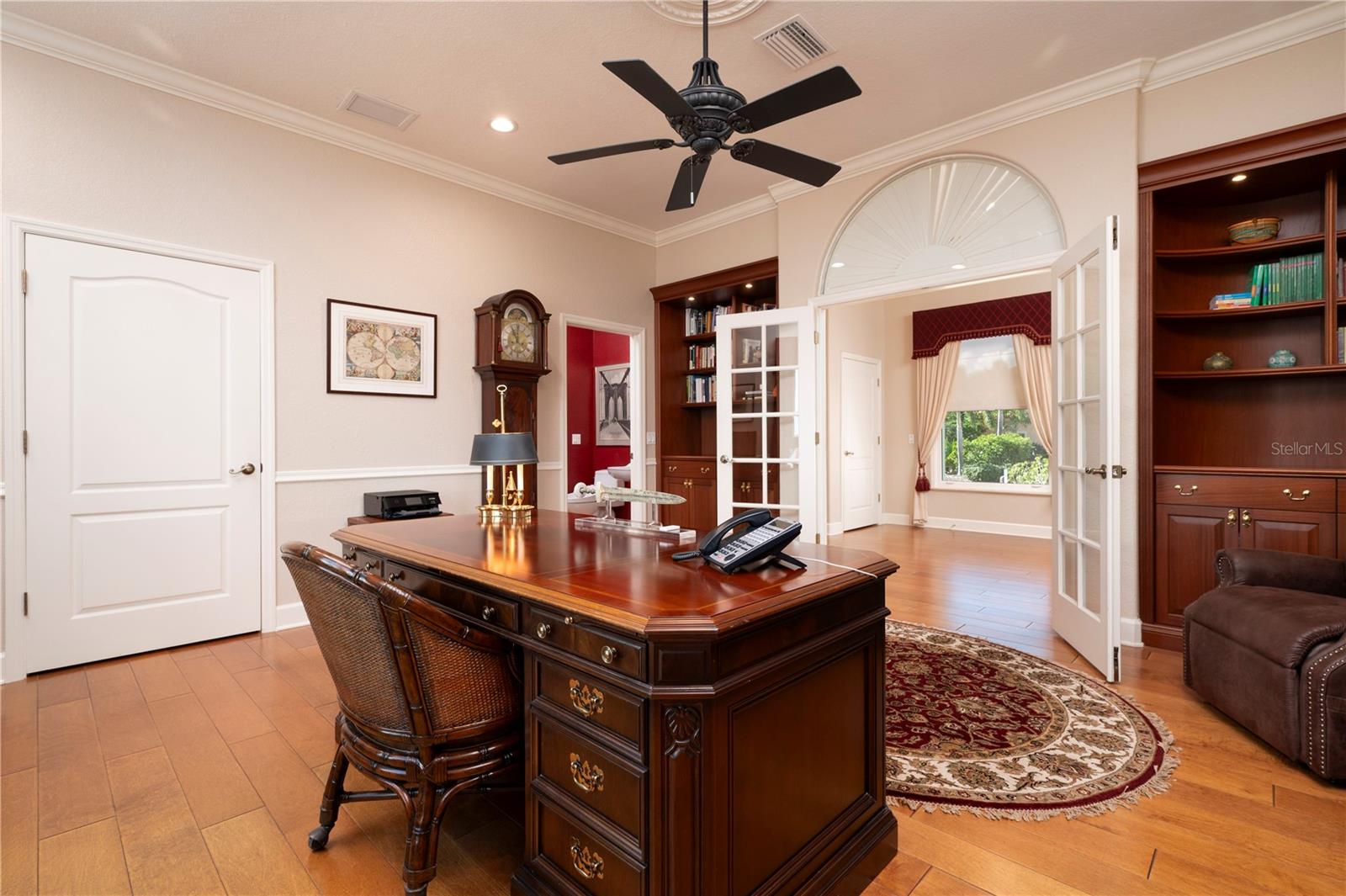 PUNTA GORDA ISLES SEC 04 - Residential