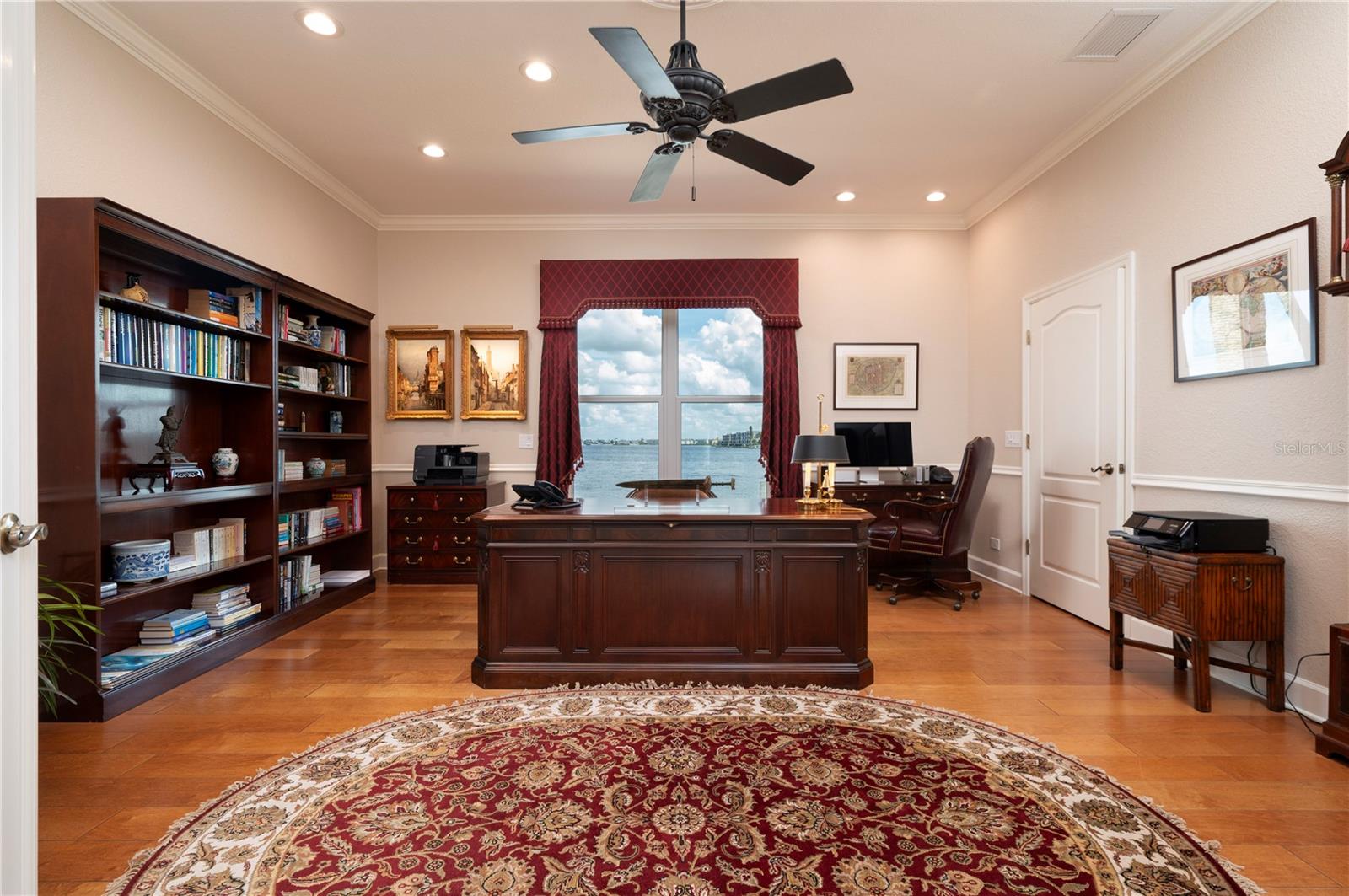 PUNTA GORDA ISLES SEC 04 - Residential