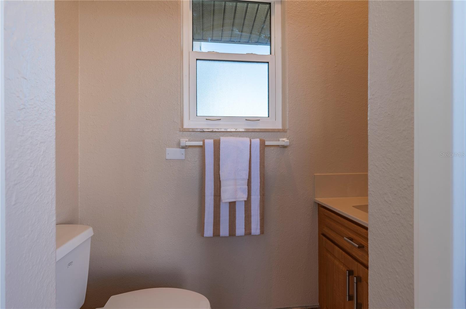 PUNTA GORDA ISLES SEC 04 - Residential