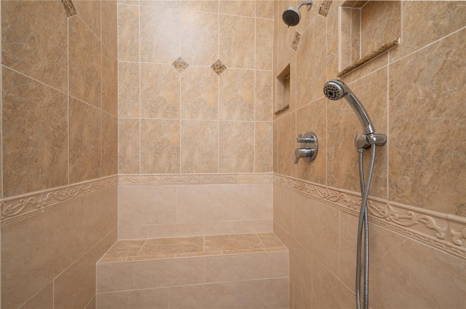 PUNTA GORDA ISLES SEC 04 - Residential