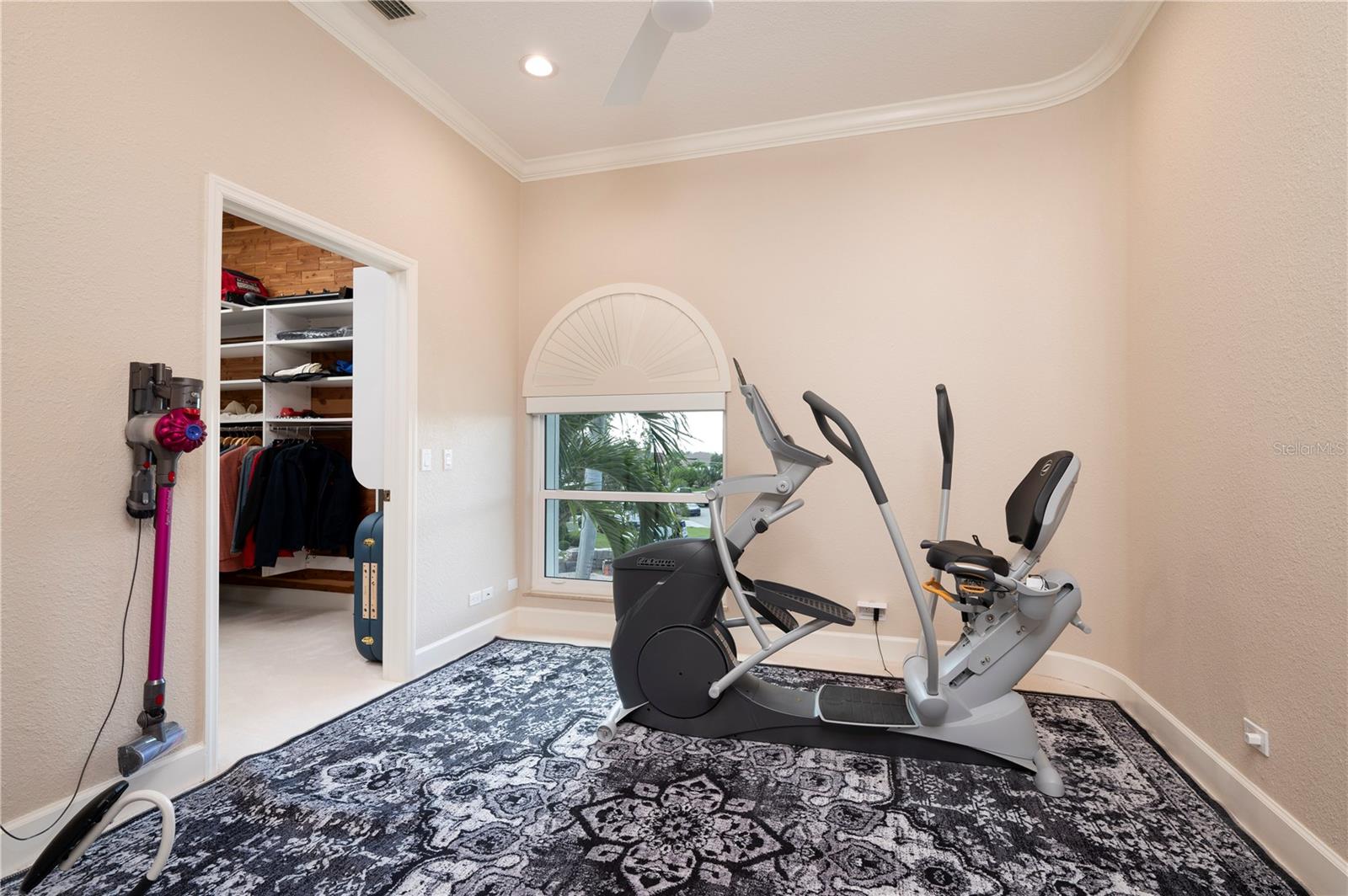 PUNTA GORDA ISLES SEC 04 - Residential