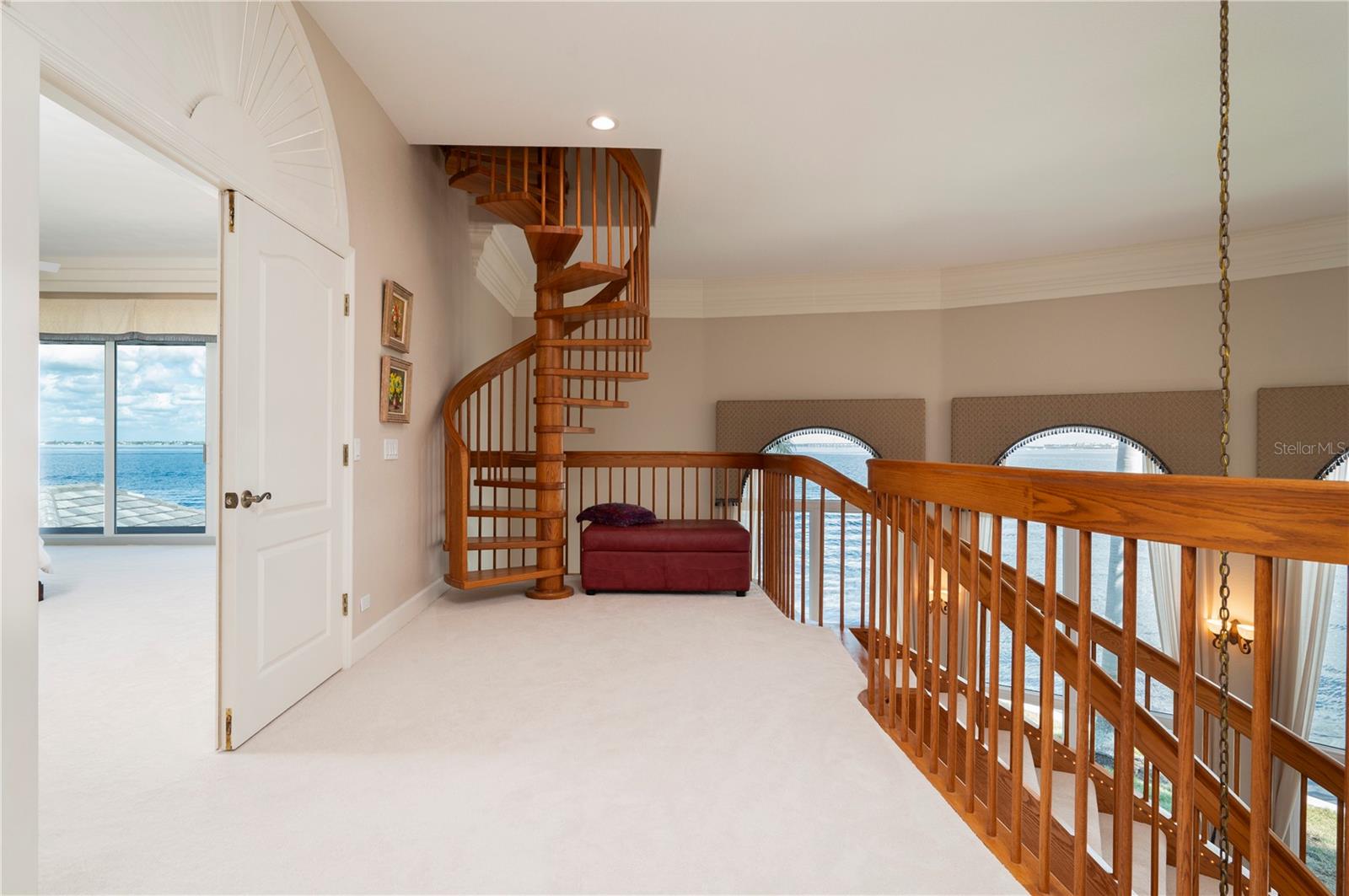 PUNTA GORDA ISLES SEC 04 - Residential