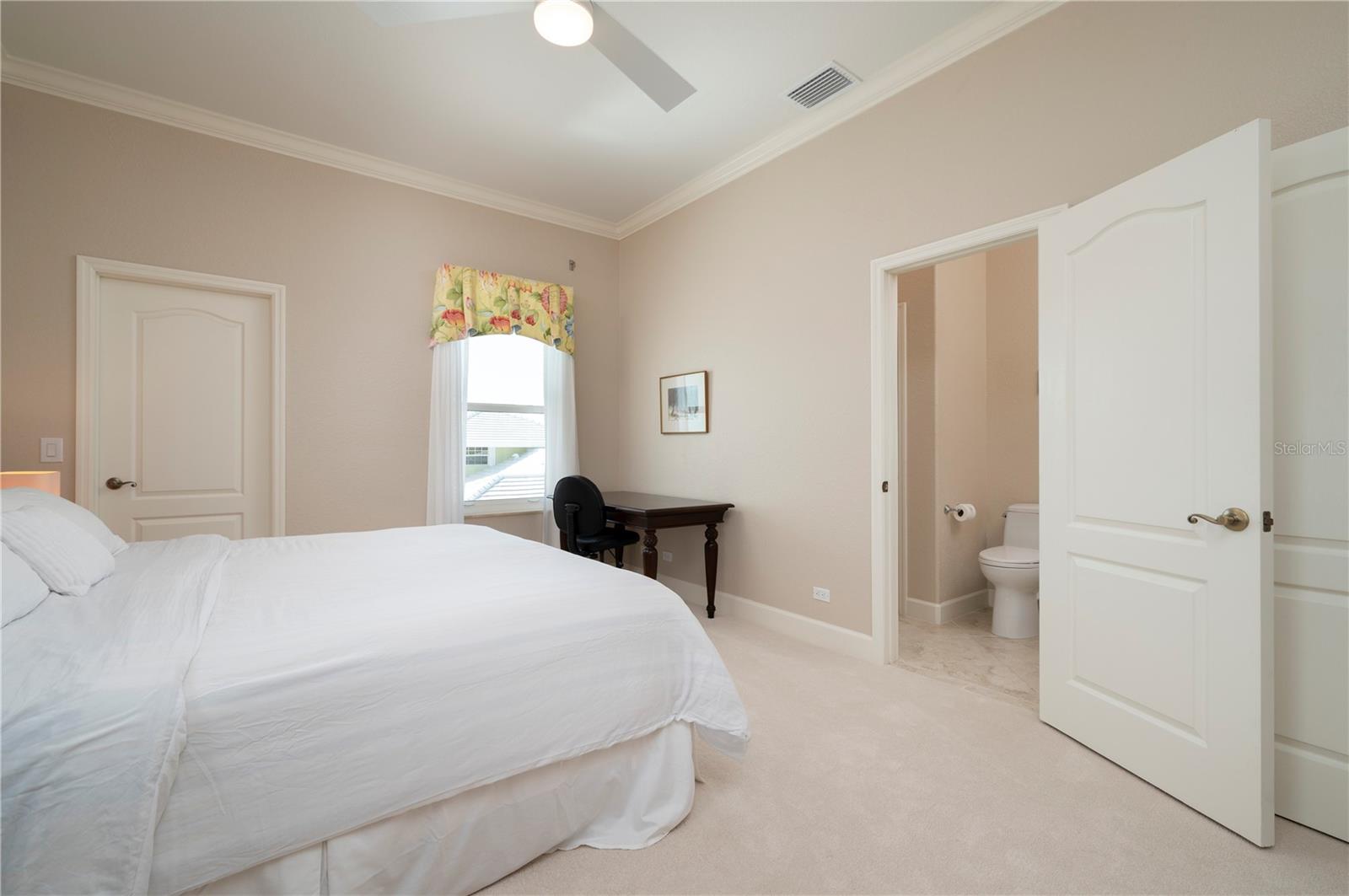 PUNTA GORDA ISLES SEC 04 - Residential