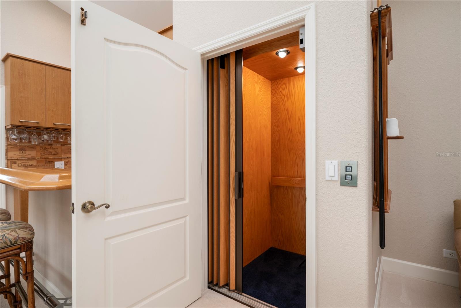 PUNTA GORDA ISLES SEC 04 - Residential