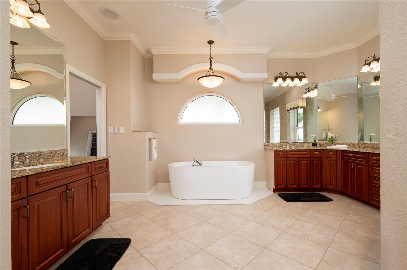 PUNTA GORDA ISLES SEC 04 - Residential