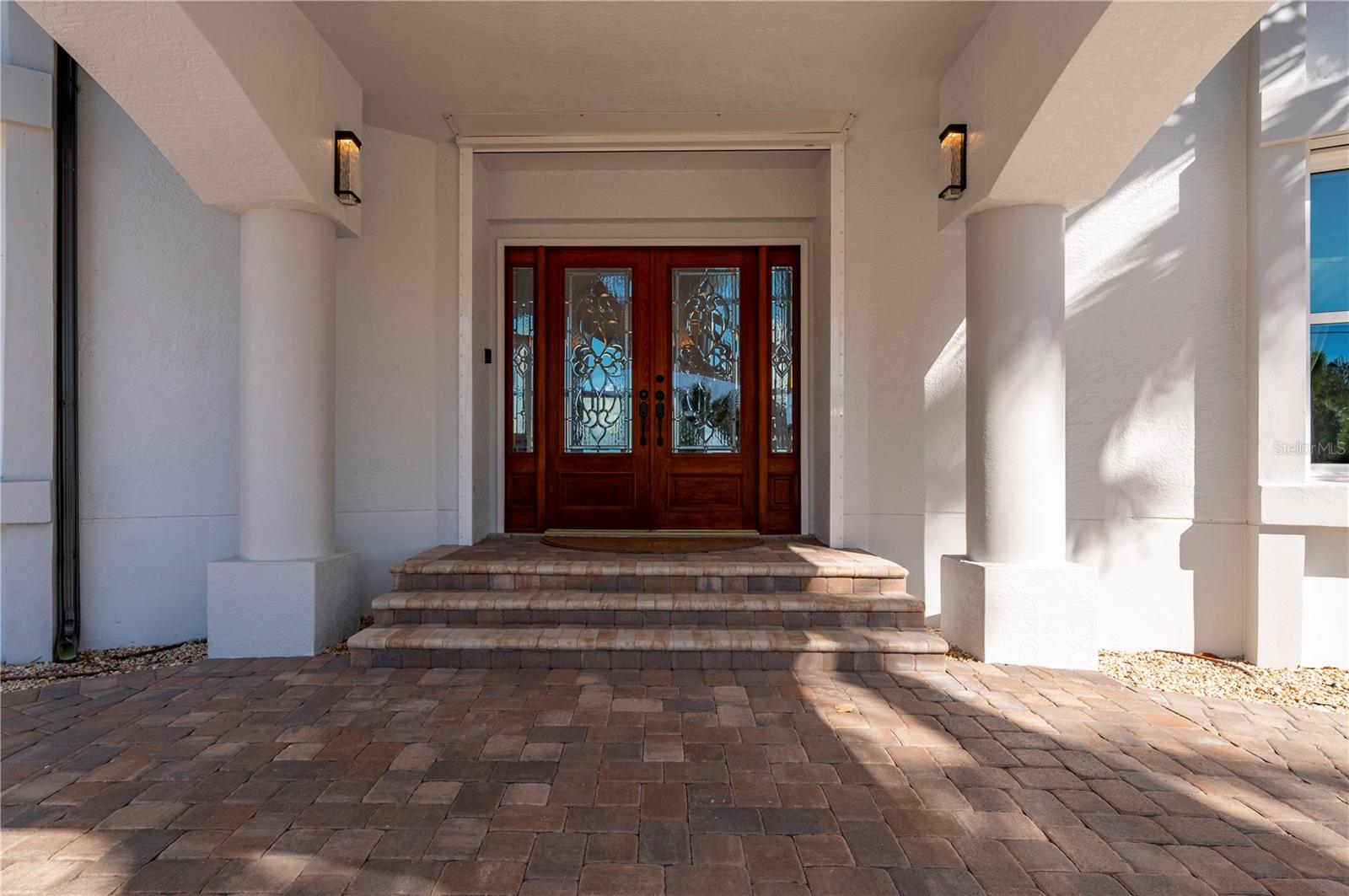 PUNTA GORDA ISLES SEC 04 - Residential