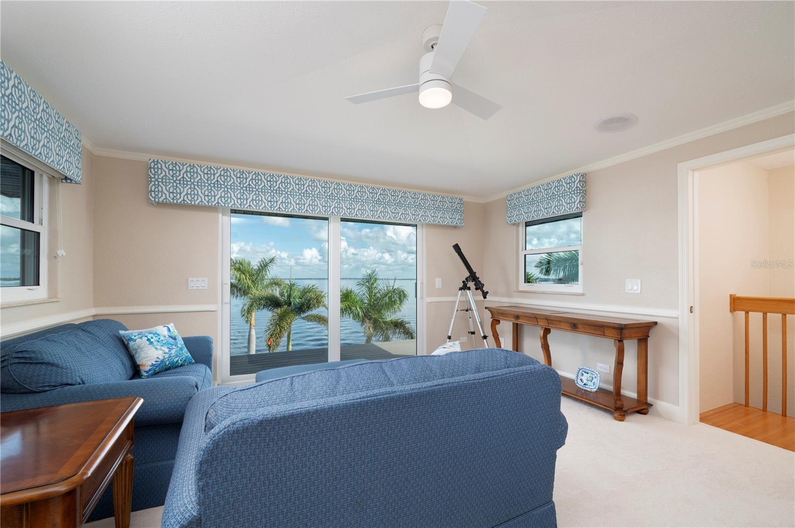 PUNTA GORDA ISLES SEC 04 - Residential
