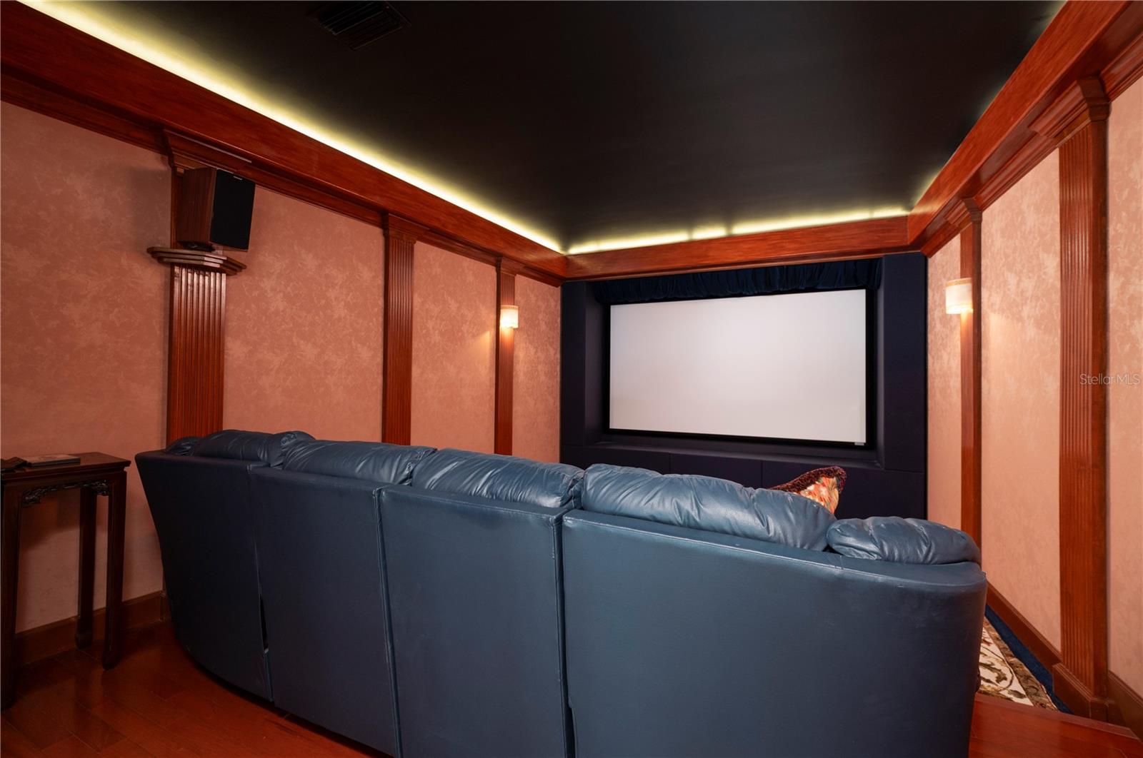 PUNTA GORDA ISLES SEC 04 - Residential