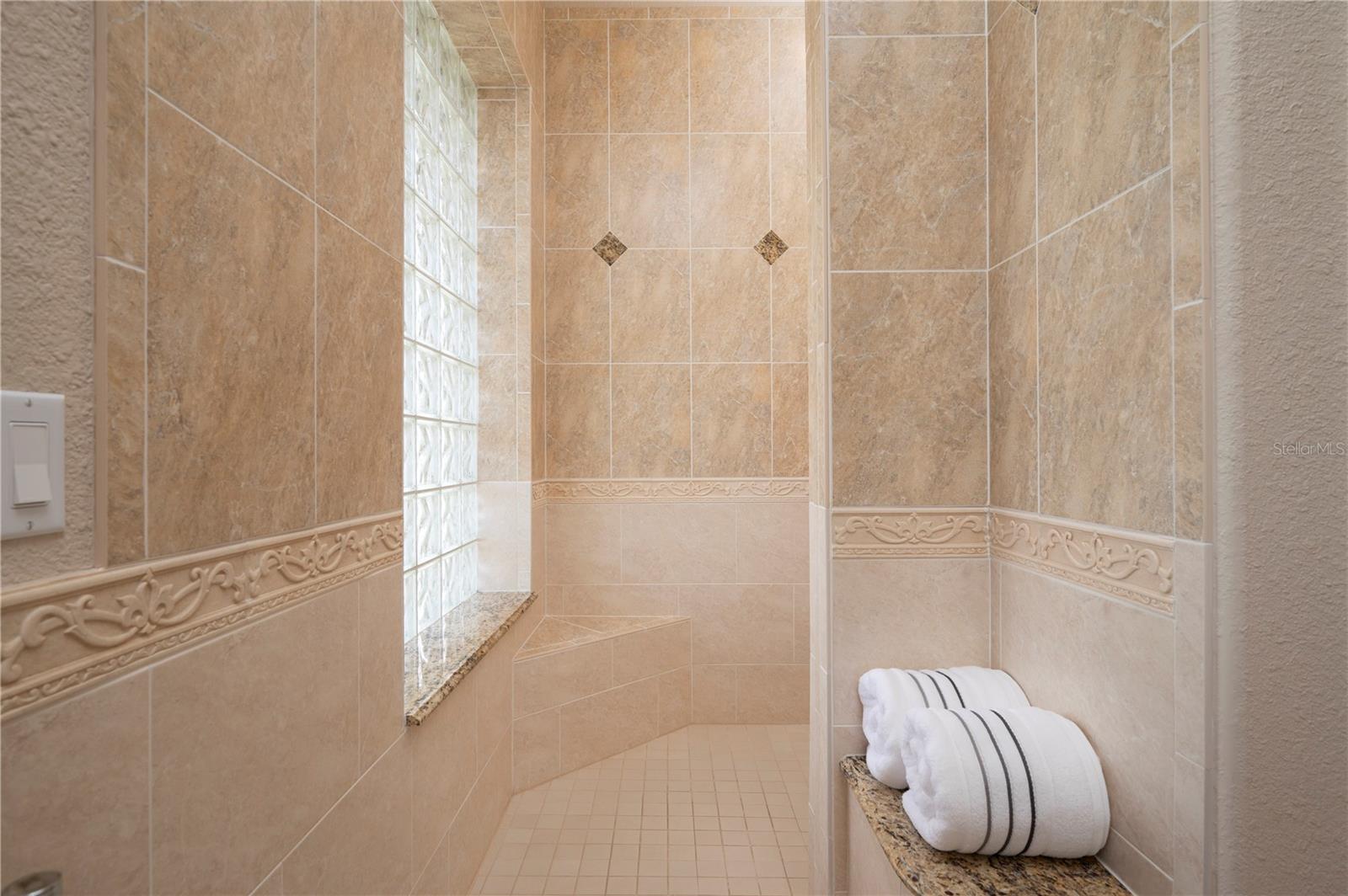 PUNTA GORDA ISLES SEC 04 - Residential