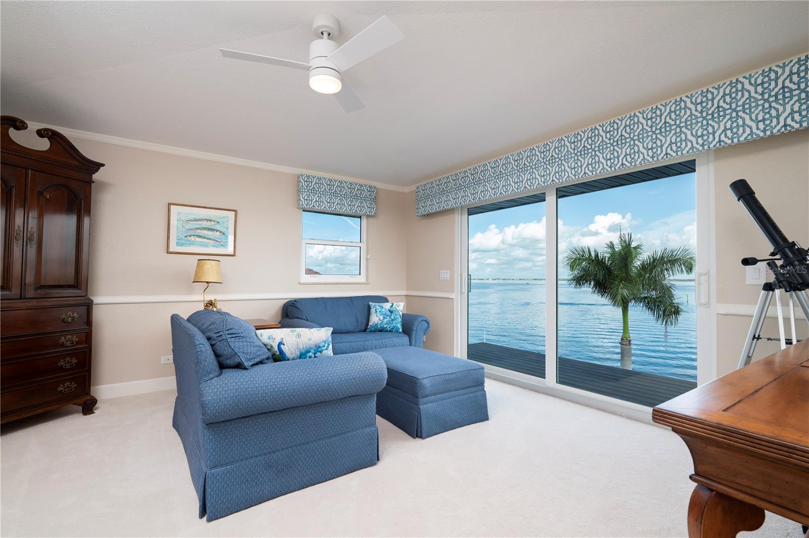 PUNTA GORDA ISLES SEC 04 - Residential