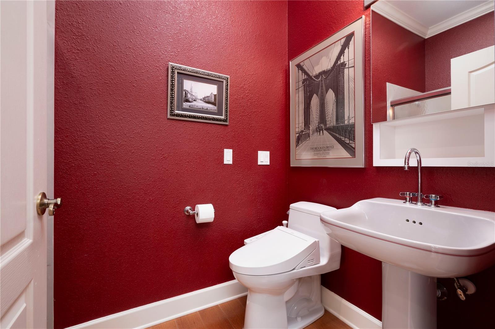 PUNTA GORDA ISLES SEC 04 - Residential