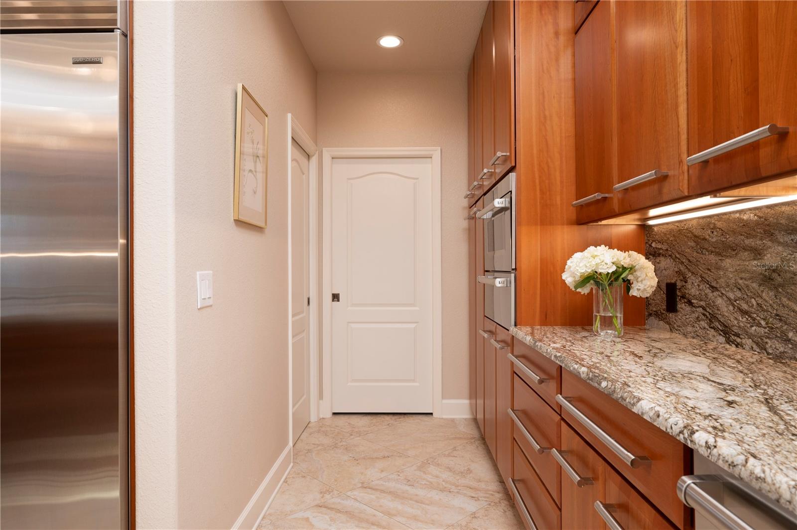 PUNTA GORDA ISLES SEC 04 - Residential