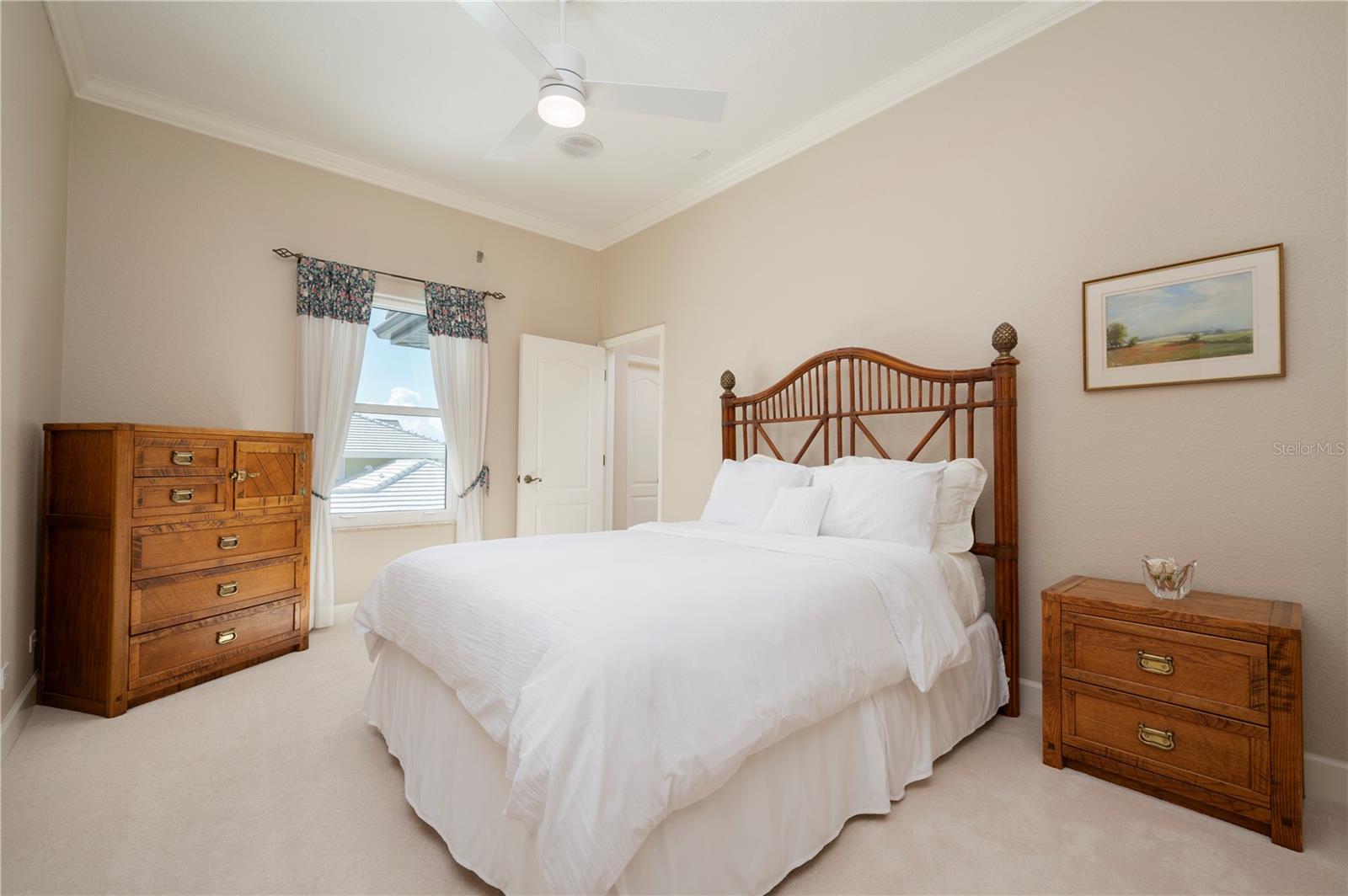 PUNTA GORDA ISLES SEC 04 - Residential