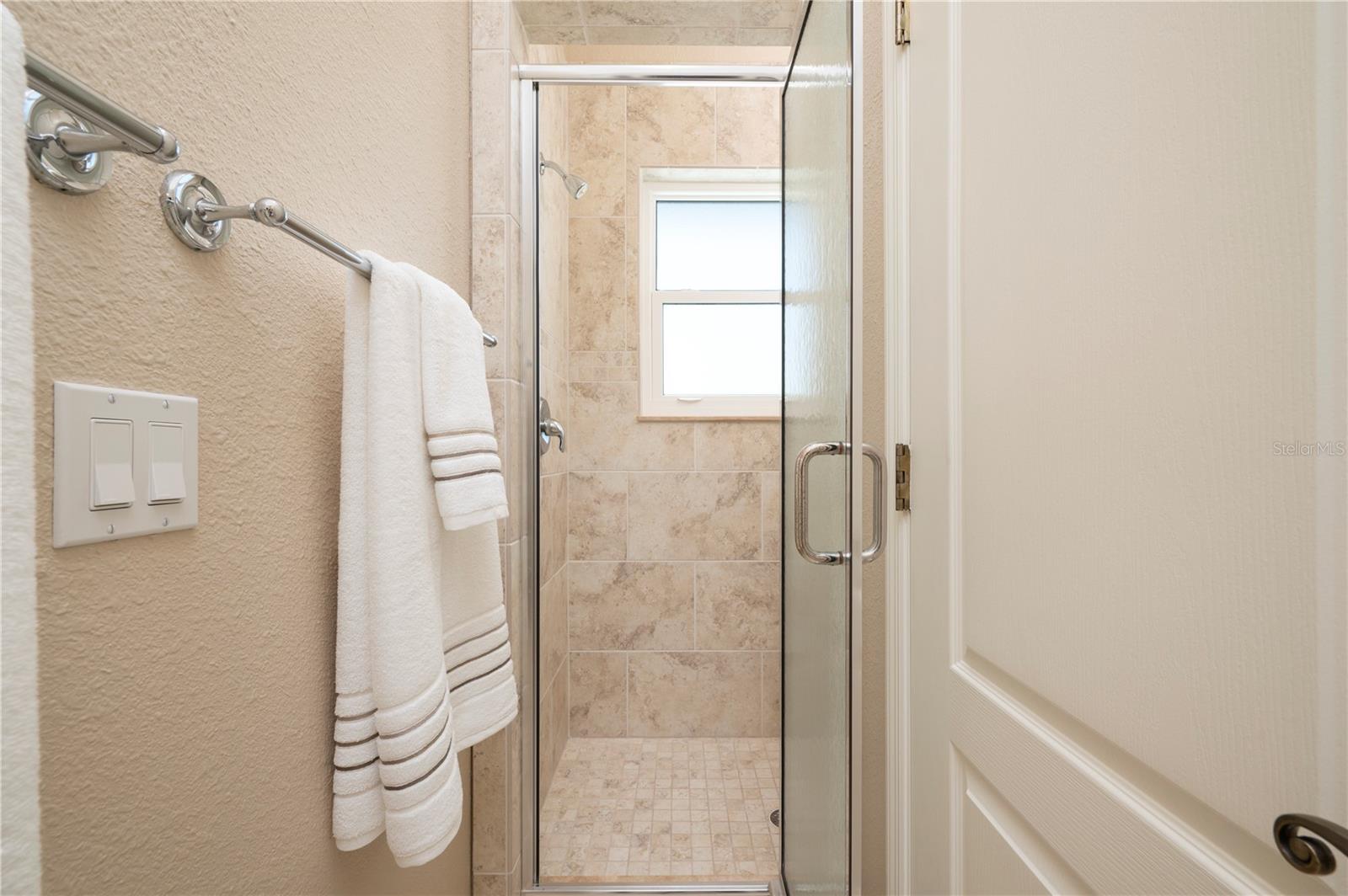 PUNTA GORDA ISLES SEC 04 - Residential