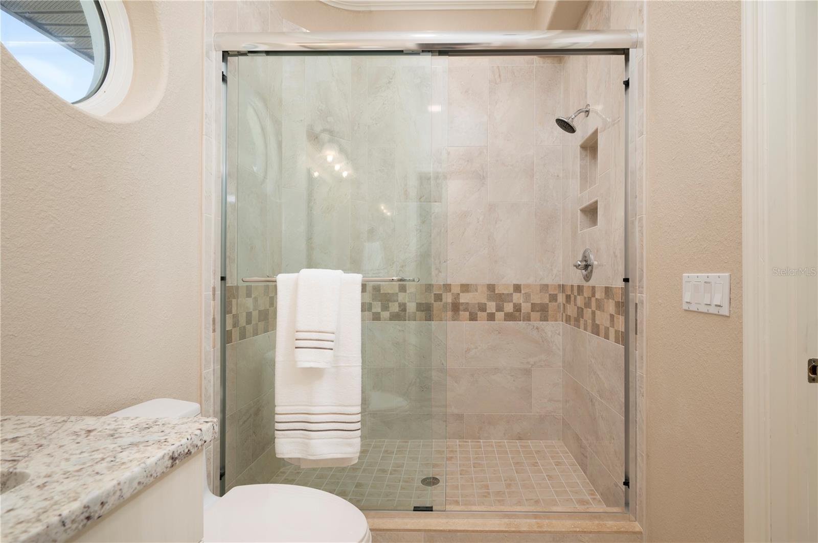 PUNTA GORDA ISLES SEC 04 - Residential